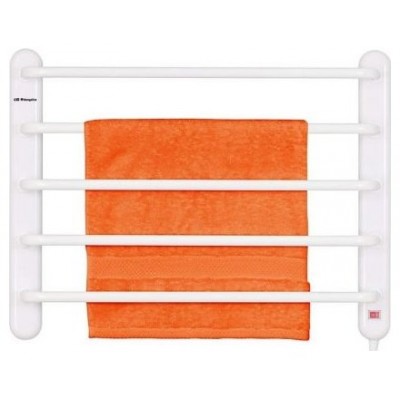 ORBEGOZO-PAE-TOA TH 8002-DU12 ORBEGOZO-PAE-TOA TH 8002